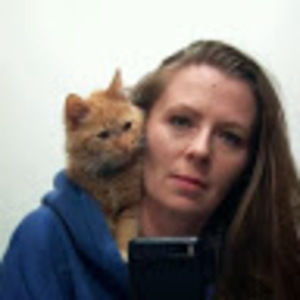 Meet your Posher, Tisha